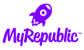 MyRepublic
